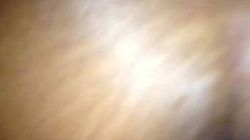 Fucking my step cousin in the bathroom