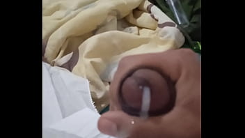 Toda la leche sin dueña