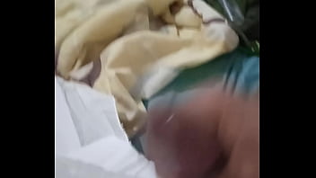 Toda la leche sin dueña