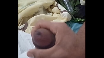 Toda la leche sin dueña