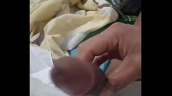 Toda la leche sin dueña