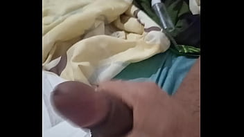 Toda la leche sin dueña