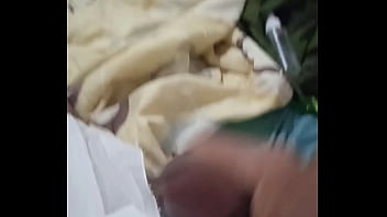 Toda la leche sin dueña