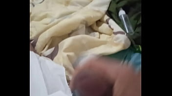 Toda la leche sin dueña