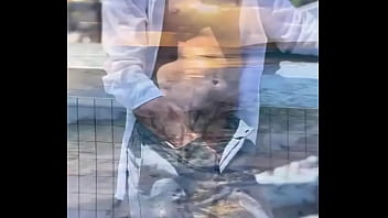 La vita è bella ️ ️️