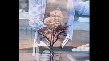 La vita è bella ️ ️️