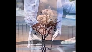 La vita è bella ️ ️️