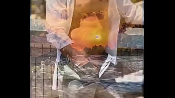 La vita è bella ️ ️️