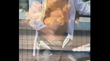 La vita è bella ️ ️️