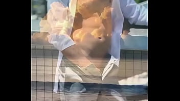 La vita è bella ️ ️️