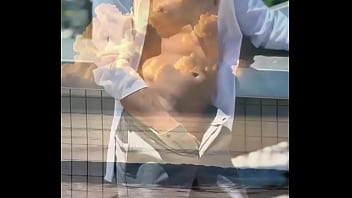 La vita è bella ️ ️️