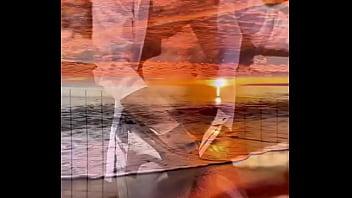 La vita è bella ️ ️️