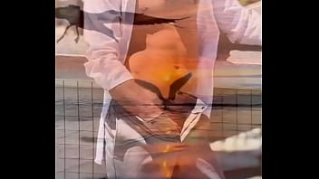 La vita è bella ️ ️️