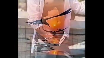 La vita è bella ️ ️️