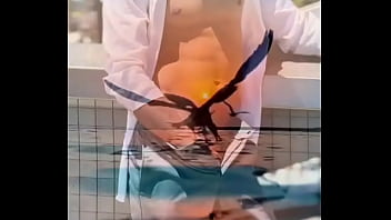 La vita è bella ️ ️️