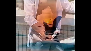 La vita è bella ️ ️️