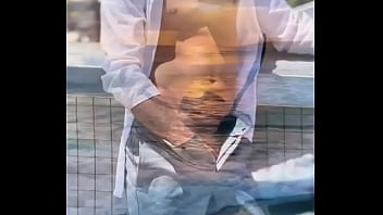 La vita è bella ️ ️️