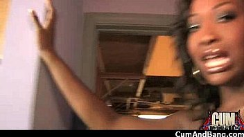 Nasty Group Blowjob Porn Video 22 thumbnail