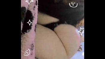 Esta trolita quiere que la hagas tuya