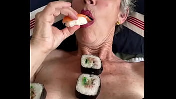 Apple ai put this together for me without my even asking