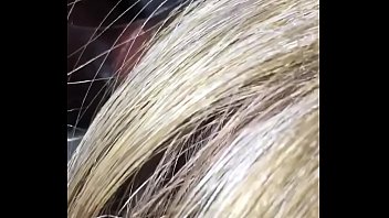 Amateur Crossdresser thumbnail