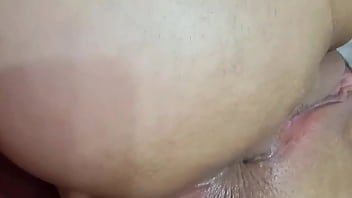 Sexo gostoso com vizinho casado