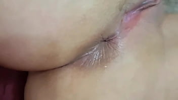 Sexo gostoso com vizinho casado