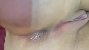 Sexo gostoso com vizinho casado