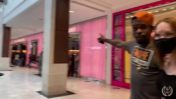 Rome major & friend team up to bang ava valentina & cierra bell