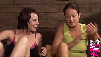 Lesbian desires 2188