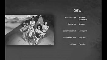 Fucking a hot brunette