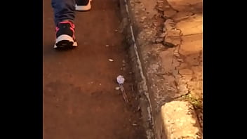 Morena Lida E Gostosa thumbnail