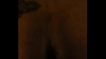 Giving The Old Head Some Young Dick thumbnail