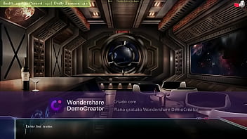 Fodendo a android 18 divine adventure Fodendo a android 18 divine adventure