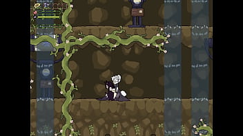 Flower Witch 13 thumbnail