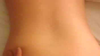 Trime31e6eec 2519 49b4 Acd8 7dc92e81088bmov thumbnail