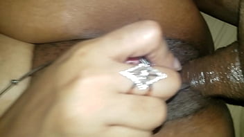 20161212 094721 thumbnail