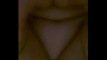 Video bokep part 12015531