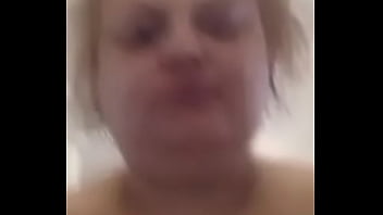 Video bokep part 12015531