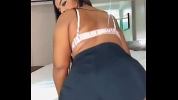 Putona De Paulista Que Cu Lindo thumbnail