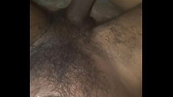 Sussusexycaribe esposa follado negro con amante