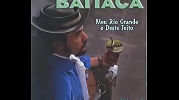 Baitaca
