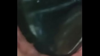 Anal Stretching thumbnail