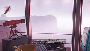 Julianna has a fulfilling day