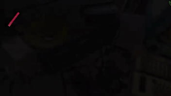 Julianna has a fulfilling day