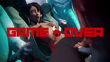 Julianna has a fulfilling day