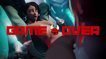 Julianna has a fulfilling day