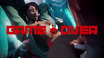 Julianna has a fulfilling day