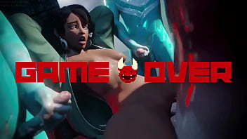 Julianna has a fulfilling day