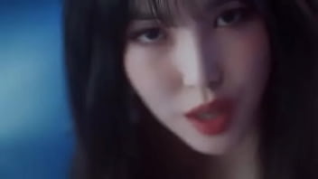 Play With Me thumbnail